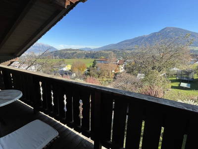 Bild 25 aus  Pechhof