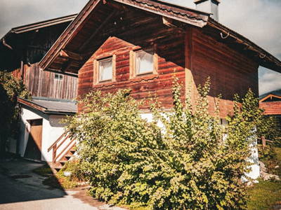 Bild 64 aus  Ebnerhof