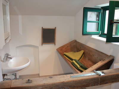 Bild 128 aus  Winzerhof Küssler, Weinviertel