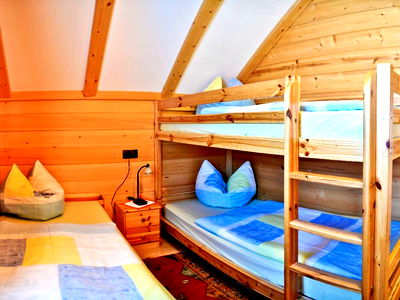 Bild 42 aus Biobauernhof Tonimörtl