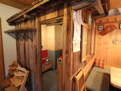 Bild 165 aus  Rimmlhof & Rimmlstube