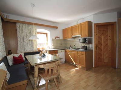 Bild 149 aus  Kassnhof