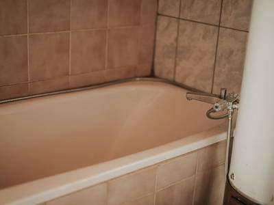 Bild 12 aus  Kramerbrentl