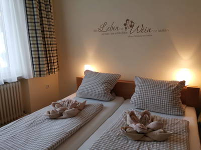 Bild 55 aus  Urlaub beim Winzer - Fam. Wissmann