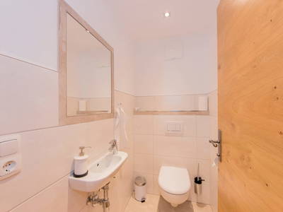 Bild 45 aus  Hagerhof