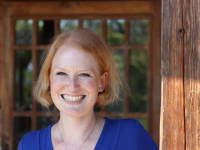 Bild 120 aus  Buchgrabenhof