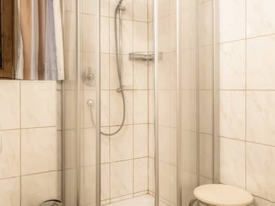 Bild 86 aus  Grußberggut