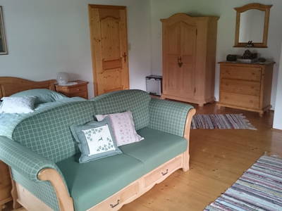 Bild 167 aus  Plaiknerbauer