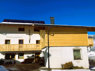 Bild 15 aus  Neuhauserhof