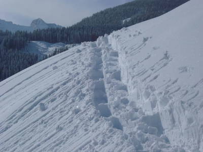 Bild 223 aus  Untererschbaum