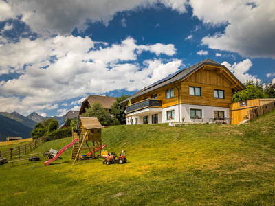 Bild 2 aus  Praschhof