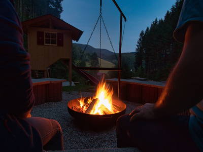 Bild 21 aus  Hansenhof