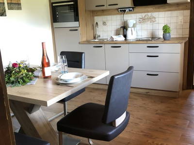 Bild 73 aus  Wengerbauer