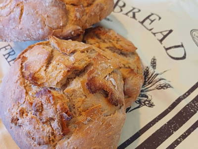 Bild 23 aus  Berghütte Boid