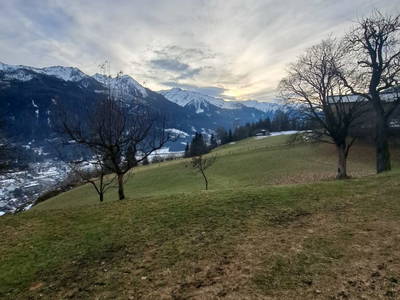 Bild 37 aus  Ferienwohnung Hettlgrub