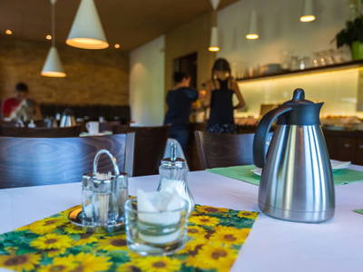 Bild 37 aus  Ofnerhof  Gruber Manfred und Birgit