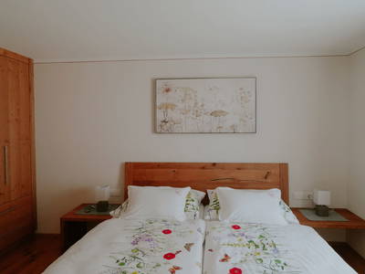 Bild 65 aus  Mühlbauerhof