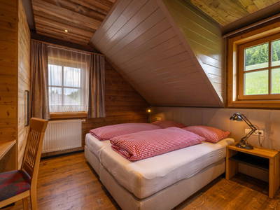 Bild 25 aus  Almresort Baumschlagerberg