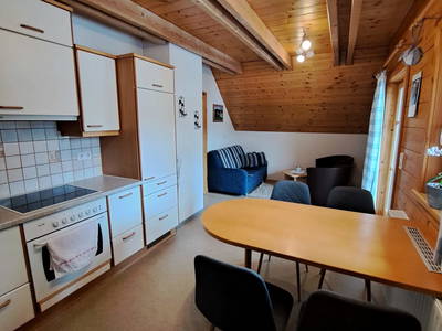 Bild 67 aus  Rotlechner