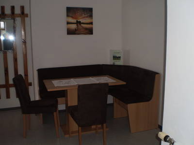 Bild 27 aus  Gebetsberger