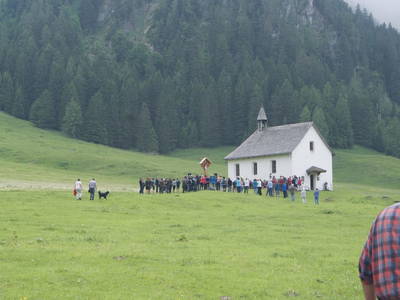 Bild 57 aus  Margreitterhof