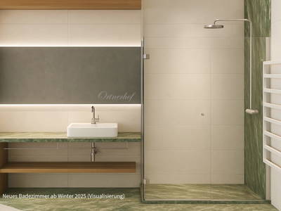 Bild 324 aus  Der Ortnerhof