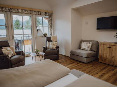 Bild 5 aus  Klinglerbauer