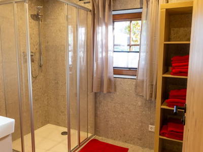 Bild 55 aus  Ferienhaus Hintersteg