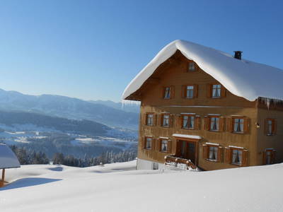 Bild 45 aus  Antoniushof