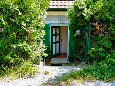 Bild 69 aus  Römerweg