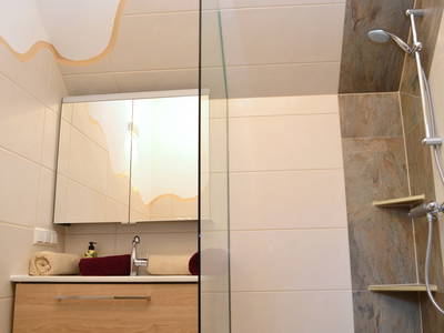 Bild 86 aus  Denggnhof