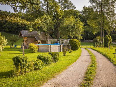 Bild 6 aus  Bio Bauernhof Paulbauer