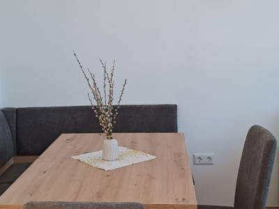 Bild 19 aus  Hof Benesch