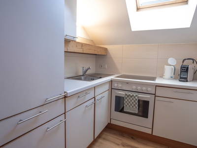 Bild 63 aus  Altroiterhof 