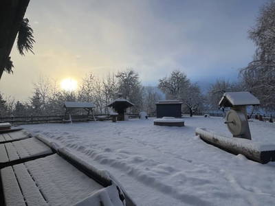 Bild 63 aus  Lahnerhof