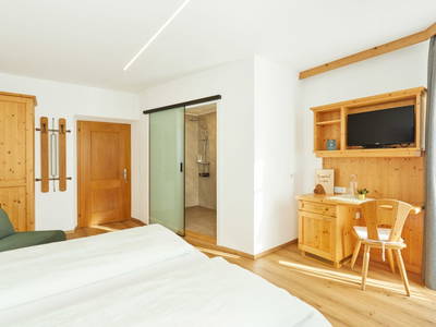 Bild 135 aus  Bauernhof Gruber - Bauernhaus