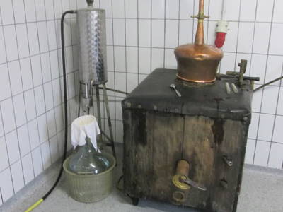 Bild 24 aus  Obermooshof