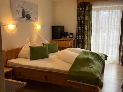 Bild 85 aus  Badererhof - Gästehaus Wechselberger