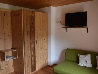 Bild 209 aus  Hoanz´nhof