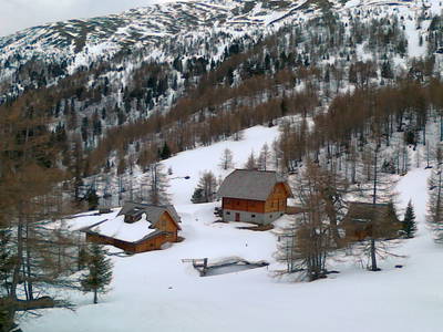 Bild 40 aus  Grillerhuette