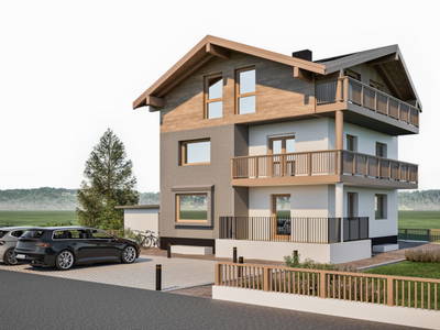 Bild 2 aus  Tobhart Living