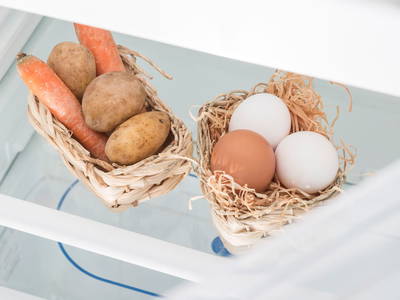 Bild 31 aus  Mathebauer