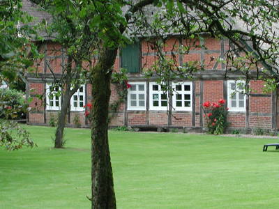 Bild 21 aus  Hof Höpen