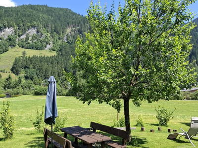 Bild 92 aus  Hinterhub