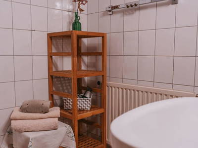 Bild 68 aus  Gasperhof