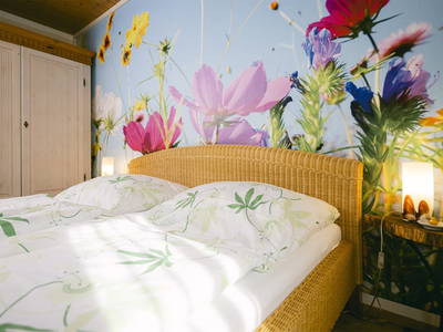 Bild 283 aus  Pimperlhof