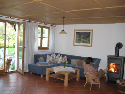 Bild 27 aus  LandSelection Gut Grasleiten