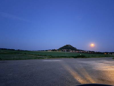 Bild 45 aus  Gästezimmer Rieder