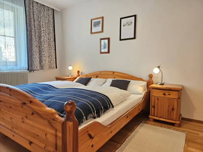 Bild 95 aus  Biohof Besenbäck