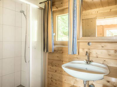 Bild 61 aus  Eseihütte